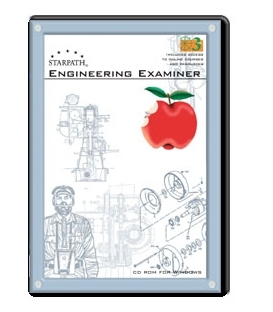 Starpath Engineering Examiner