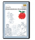 Starpath Engineering Examiner