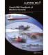 Lloyd's MIU Handbook of Maritime Security