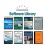 Starpath Software Library
