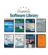 Starpath Software Library