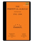 Starpath Perpetual Almanac