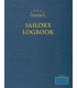 Starpath Sailors Logbook