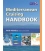 Mediterranean Cruising Handbook, 6th Edition 2012