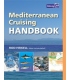  Mediterranean Cruising Handbook, 6th (2012)