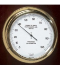 Model 730 Precision Hygrometer