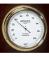 Model 730 Precision Hygrometer