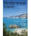 Mediterranean Islands, 1st Edition 2008