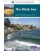 The Black Sea, 1st Edition 2012