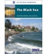The Black Sea, 1st (2012) 