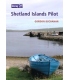 Shetland Islands Pilot, 1st (2008) 