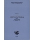 I541E - Symposium on Prevention Marine Pollution from Ship, 1976 Edition