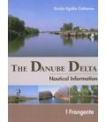 The Danube Delta, 1st Edition 2010