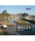 Hidden Harbours of Wales, 1st Edition 2011