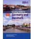 Cruising Guide to Germany and Denmark, 4th (2012)