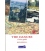 The Danube - A River Guide, 1st (1990)