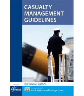 Casualty Management Guidelines