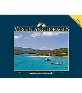 Virgin Anchorages (2012)