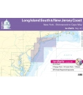 Region 4.1, Long Island South & New Jersey Coast