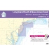 NV-Charts Reg. 4.1 Long Island South & New Jersey Coast