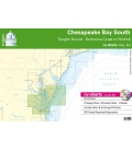 Region 5.2, Chesapeake Bay South