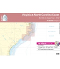 Region 6.1, Virginia & North Carolina Coast