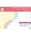 Region 6.2, South Carolina & Georgia Coast