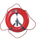Life Ring Racks - The Roughneck 30"