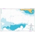 BA 260 Pedro Bank to the South Coast of Jamaica