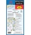 Maptech - Mt. Desert Island to Machias Bay Waterproof Chart WPC042, 2nd, Edition, 2012