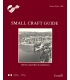P132: Trent-Severn Waterway, 1989