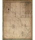 718-00-1832: AK,1832, SE Coast Of Alaska Peninsula
