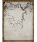 361_C-00-1871: AK, 1871, Yukon River From Foot Of River To Sea
