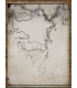 361_C-00-1871: AK, 1871, Yukon River From Foot Of River To Sea