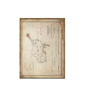 688-1-1874: AK,1874, St Pauls Island