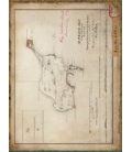 688-1-1874: AK,1874, St Pauls Island