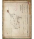 688-1-1874: AK,1874, St Pauls Island