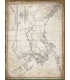 1750-00-1882: AK,1882, Map of Alaska