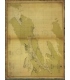 8520_2-1902: AK, 1902, Prince William Sound