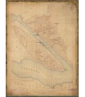 00-00-1902: AK, 1947, Juneau Special Map