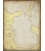 1007A-7-1947: AL, 1947, Gulf of Mexico