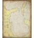 1007A-7-1947: AL, 1947, Gulf of Mexico