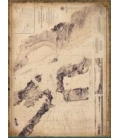621-00-1859: CA, 1859, San Francisco Bay Middle