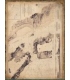 621-00-1859: CA, 1859, San Francisco Bay Middle