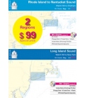 Region 3 Box, New England (includes 3.1 & 3.2)