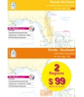 Region 8 Box, Florida East (includes 8.1 & 8.2)