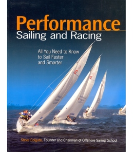 Performance Sailing and Racing