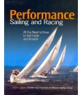 Performance Sailing and Racing