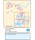 CEN12 - Lakes and Rivers in Manitoba and Saskatchewan