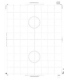 NGA Plotting Chart 920 (4ºS to 4ºN)
